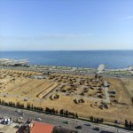 Аренда 2 комнатная Новостройка, м. Хетаи метро, Хетаи район 17