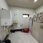 Satılır 5 otaqlı Həyət evi/villa, Şüvəlan, Xəzər rayonu 12