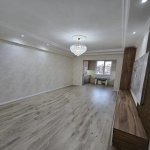 Продажа 2 комнатная Новостройка, Сарай, Абшерон район 3