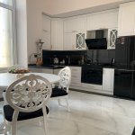 Satılır 3 otaqlı Köhnə Tikili, Sahil metrosu, Səbail rayonu 15