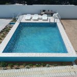 Kirayə (günlük) 5 otaqlı Bağ evi, Bilgəh qəs., Sabunçu rayonu 9