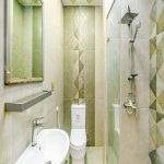 Продажа 5 комнатная Вторичка, м. Сахил метро, Сябаиль район 30