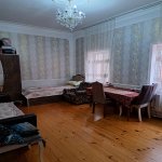 Satılır 9 otaqlı Həyət evi/villa, Həzi Aslanov metrosu, Xətai rayonu 5