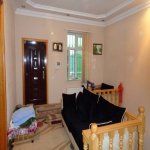 Satılır 4 otaqlı Həyət evi/villa, Zabrat qəs., Sabunçu rayonu 16