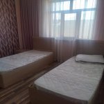 Kirayə (aylıq) 5 otaqlı Həyət evi/villa, Novxanı, Abşeron rayonu 12