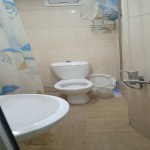 Kirayə (aylıq) 2 otaqlı Yeni Tikili, Azadlıq metrosu, Rəsulzadə qəs., Binəqədi rayonu 10