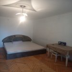 Kirayə (aylıq) 1 otaqlı Köhnə Tikili, Nizami metrosu, Yasamal rayonu 2
