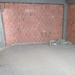 Продажа 3 комнатная Новостройка Хырдалан 2