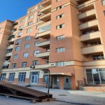 Kirayə (aylıq) 1 otaqlı Yeni Tikili, Masazır, Abşeron rayonu 1