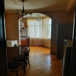 Kirayə (aylıq) 2 otaqlı Yeni Tikili, Həzi Aslanov metrosu, H.Aslanov qəs., Xətai rayonu 3