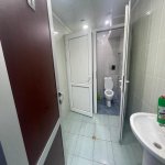 Kirayə (aylıq) Obyekt, 28 May metrosu, Nəsimi rayonu 6