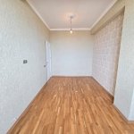 Satılır 2 otaqlı Yeni Tikili Xırdalan 9