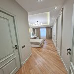 Продажа 4 комнат Новостройка, м. Нариман Нариманов метро, Наримановский р-н район 6