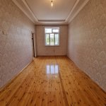 Satılır 3 otaqlı Həyət evi/villa, Koroğlu metrosu, Maştağa qəs., Sabunçu rayonu 10