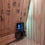Kirayə (günlük) 3 otaqlı Həyət evi/villa Qəbələ 14