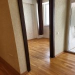 Kirayə (aylıq) 3 otaqlı Yeni Tikili Xırdalan 7