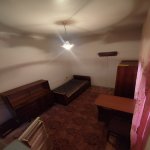 Kirayə (aylıq) 1 otaqlı Həyət evi/villa, Nizami metrosu, Yasamal rayonu 2
