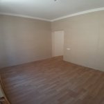Satılır 3 otaqlı Həyət evi/villa, Masazır, Abşeron rayonu 4