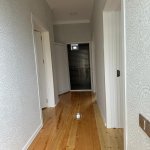 Satılır 3 otaqlı Həyət evi/villa, Abşeron rayonu 10