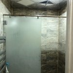 Kirayə (aylıq) 2 otaqlı Köhnə Tikili, Elmlər akademiyası metrosu, Yasamal qəs., Yasamal rayonu 11