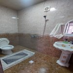 Satılır 2 otaqlı Həyət evi/villa, Koroğlu metrosu, Zabrat qəs., Sabunçu rayonu 8