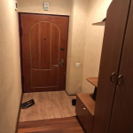 Satılır 2 otaqlı Köhnə Tikili, Azadlıq metrosu, 8-ci mikrorayon, Binəqədi rayonu 2