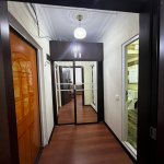 Продажа 1 комнатная Вторичка, м. Мемар Аджеми метро, Бинагадинский р-н район 6