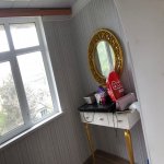 Kirayə (aylıq) 3 otaqlı Köhnə Tikili, Binəqədi rayonu 5