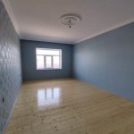 Satılır 4 otaqlı Həyət evi/villa, Mehdiabad, Abşeron rayonu 13
