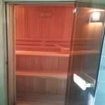 Kirayə (aylıq) 10 otaqlı Həyət evi/villa, Sulutəpə qəs., Binəqədi rayonu 30