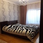 Satılır 5 otaqlı Bağ evi, Mərdəkan, Xəzər rayonu 12