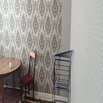 Kirayə (aylıq) 2 otaqlı Yeni Tikili Xırdalan 2