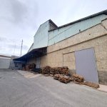 Kirayə (aylıq) Obyekt, Binəqədi rayonu 1