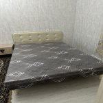 Аренда 2 комнатная Вторичка, м. Ази Асланова метро, пос. Старый Гуняшли, Хетаи район 3