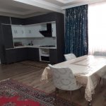 Satılır 3 otaqlı Yeni Tikili Xırdalan 13