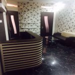 Kirayə (aylıq) Obyekt, Gənclik metrosu, Nərimanov rayonu 7