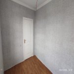 Satılır 3 otaqlı Həyət evi/villa Xırdalan 6