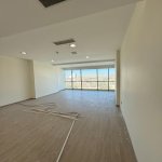 Kirayə (aylıq) 3 otaqlı Ofis, Xətai metrosu, Xətai rayonu 5
