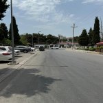 Продажа 3 комнат Новостройка, м. Нефтчиляр метро, Сабунчу район 15
