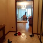 Kirayə (günlük) 4 otaqlı Yeni Tikili, Xətai metrosu, Xətai rayonu 30