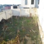 Satılır 4 otaqlı Bağ evi, Novxanı, Abşeron rayonu 13