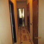 Kirayə (günlük) 4 otaqlı Köhnə Tikili, Sahil metrosu, Səbail rayonu 7