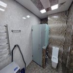 Kirayə (aylıq) 2 otaqlı Yeni Tikili, Həzi Aslanov metrosu, Əhmədli, Xətai rayonu 13
