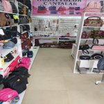 Kirayə (aylıq) Obyekt, 28 May metrosu, Nəsimi rayonu 3