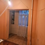 Продажа 1 комнатная Вторичка, м. Мемар Аджеми метро, 9-ый микрорайон, Бинагадинский р-н район 10