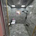 Satılır 3 otaqlı Bağ evi, Buzovna, Xəzər rayonu 7