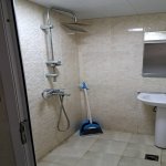 Аренда Объект, м. Ази Асланова метро, Хетаи район 12