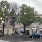 Kirayə (aylıq) Obyekt, 28 May metrosu, Nəsimi rayonu 1