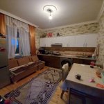 Satılır 3 otaqlı Həyət evi/villa, Binə qəs., Xəzər rayonu 4