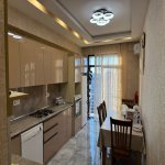 Kirayə (aylıq) 3 otaqlı Yeni Tikili, Nəriman Nərimanov metrosu, Nərimanov rayonu 7